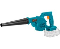 BORT BSS20Li (без АКБ и ЗУ)