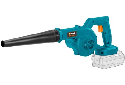 BORT BSS20Li (без АКБ и ЗУ)