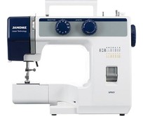 JANOME SP901