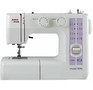 JANOME Juno 1815 Швейная машина