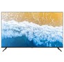 BQ 55FSU01B UHD SMART TV Tizen OS безрамочный
