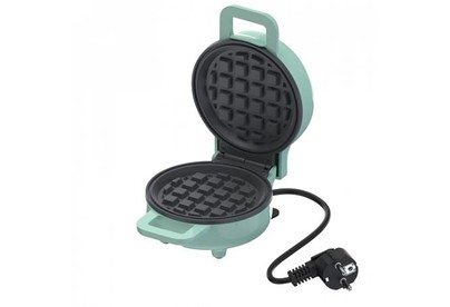 MAXVI SM552P tiffany blue