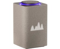 ЯНДЕКС YNDX00053E Станция Макс с Zigbee бежевый