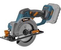 BORT BHK18Li125 Solo (без АКБ и ЗУ)