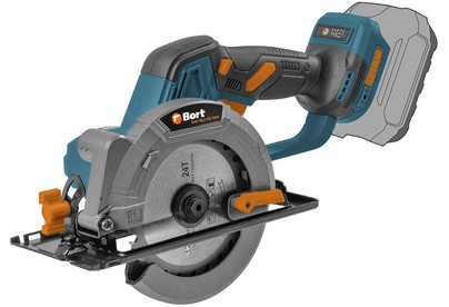 BORT BHK18Li125 Solo (без АКБ и ЗУ)