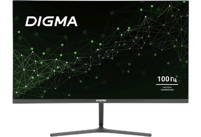 DIGMA 23.8