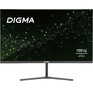 DIGMA 23.8