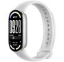 XIAOMI Smart Band 10 Glacier Silver (BHR07PSGL)