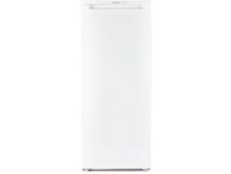 БИРЮСА 414 130л белый