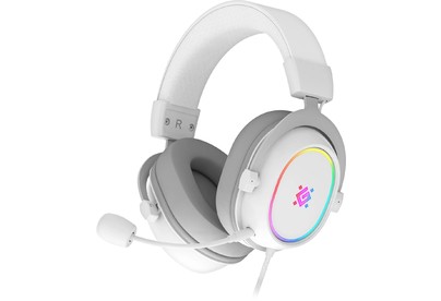 DEFENDER (62560) HALO белый