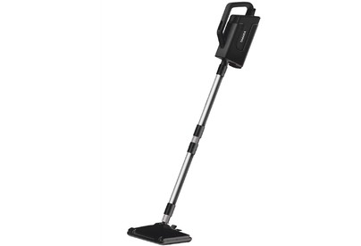 TAKARA SM450 (черная)