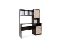 БИТЕЛ СК9 Венге/Ясень