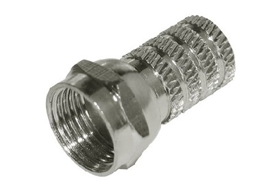 PROCONNECT (0540034) АВ (03008С) Fразъем на RG6 (100)