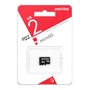 SMARTBUY (SB2GBSD00) MicroSD 2GB