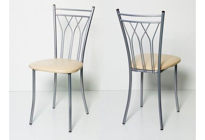 БИТЕЛ ПРЕМЬЕР Серебро/Бежевый С101