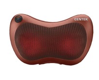 CENTEK CT2197 bronze