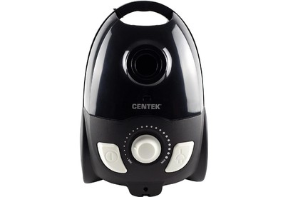 CENTEK СТ2514 black