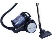 CENTEK CT2524 Black/Grey