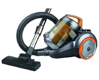 VITEK VT1894 OR (Циклон)