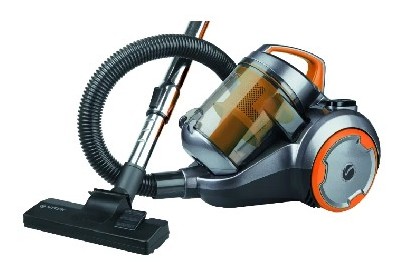 VITEK VT1894 OR (Циклон)