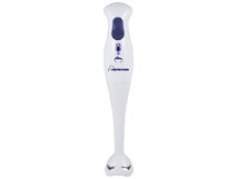 HOMESTAR HS2016 (004087)