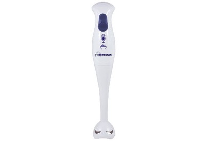 HOMESTAR HS2016 (004087)
