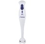 HOMESTAR HS2016 (004087)