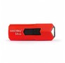 SMARTBUY (SB16GBSTR3) 16GB STREAM RED USB3.0