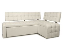 БИТЕЛ Прага Ясень/Борнео Милк (молочный) (4 уп.)