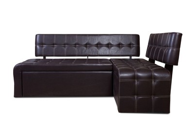 БИТЕЛ ПРАГА Венге/Борнео Умбер (шоколад)