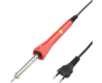 PROCONNECT (1201214) паяльник 25Вт/220в