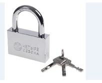 ЧЕТЫРЕ СЕЗОНА (790037) серия 