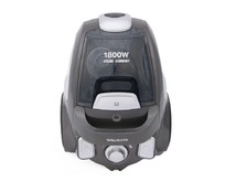 WILLMARK VC1865CY серочерный