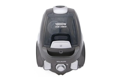 WILLMARK VC1865CY серочерный