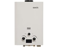 OASIS OR16W