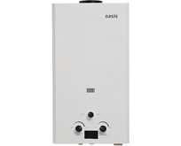 OASIS OR20W (Р0000056686)