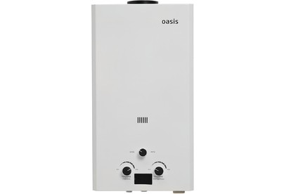OASIS OR20W (Р0000056686)
