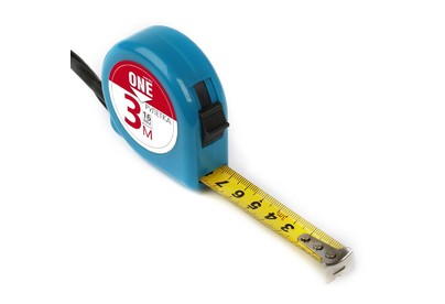 SMARTBUY (SBTMTP316P1) рулетка  3 м