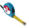 SMARTBUY (SBTMTP316P1) рулетка  3 м