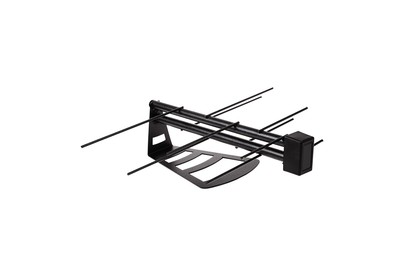 REXANT (340267) RX267 DVBT2 активная