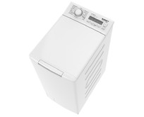 KRAFT Technology TCHUME7201W