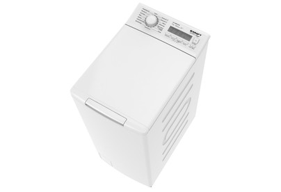 KRAFT Technology TCHUME7201W