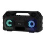 RITMIX SP690B BLACK