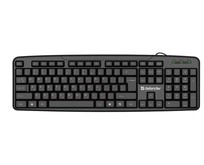 DEFENDER (45588) Astra HB588