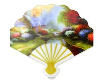 CAMELION (12531) NL175 ВЕЕР