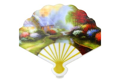 CAMELION (12531) NL175 ВЕЕР