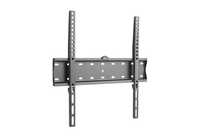 HARPER TVX6 для 3255