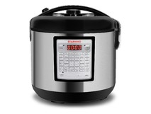 STARWIND SMC4201 5л