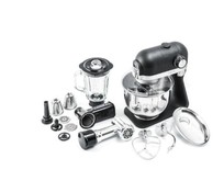 GARLYN S500 черный