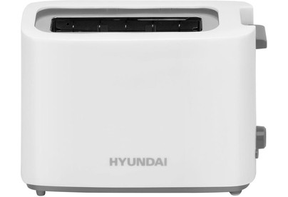 HYUNDAI HYT8006